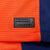 Nike Netherlands (Men's Team) 2024/25 Stadium Home Men's Dri-FIT Soccer Replica Jersey