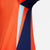 Nike Netherlands (Men's Team) 2024/25 Stadium Home Men's Dri-FIT Soccer Replica Jersey