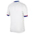 Nike USMNT 2024 Stadium Home Men's Dri-FIT Soccer Replica Jersey