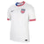 Nike USMNT 2024 Stadium Home Men's Dri-FIT Soccer Replica Jersey