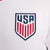 Nike USMNT 2024 Stadium Home Men's Dri-FIT Soccer Replica Jersey