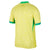 Nike Brazil 2024 Stadium Home Men's Dri-FIT Soccer Replica Jersey