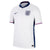 Nike England 2024 Stadium Home Men's Dri-FIT Soccer Replica Jersey