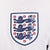 Nike England 2024 Stadium Home Men's Dri-FIT Soccer Replica Jersey