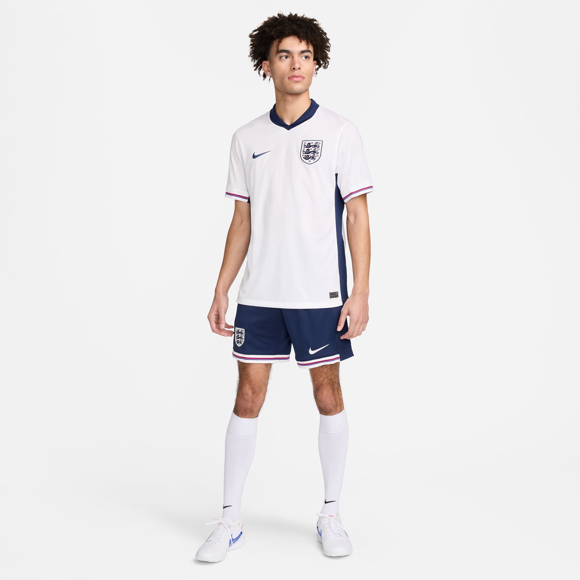 England jersey soccer online