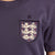 Nike England (Men's Team) 2024/25 Stadium Away Big Kids' Dri-FIT Soccer Replica Jersey