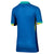 Nike Brazil 2024 Stadium Away Big Kids' Dri-FIT Soccer Replica Jersey