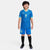 Nike Brazil 2024 Stadium Away Big Kids' Dri-FIT Soccer Replica Jersey