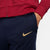 Nike FC Barcelona Strike Men's Dri-FIT Soccer Knit Tracksuit