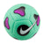 Nike Maestro Futsal Ball