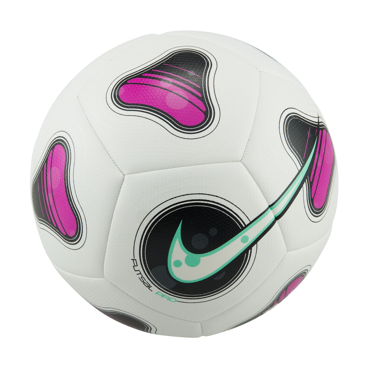 Nike Futsal Pro Soccer Ball