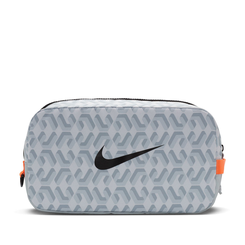 Nike Academy Shoe Bag