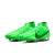 Nike Superfly 9 Elite Mercurial Dream Speed FG High-Top Soccer Cleats