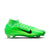 Nike Superfly 9 Elite Mercurial Dream Speed FG High-Top Soccer Cleats