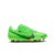 Nike Jr. Vapor 15 Club Mercurial Dream Speed Little/Big Kids' MG Low-Top Soccer Cleats