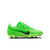 Nike Jr. Vapor 15 Club Mercurial Dream Speed Little/Big Kids' MG Low-Top Soccer Cleats