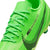 Nike Jr. Vapor 15 Club Mercurial Dream Speed Little/Big Kids' MG Low-Top Soccer Cleats