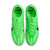 Nike Vapor 15 Elite Mercurial Dream Speed FG Low-Top Soccer Cleats