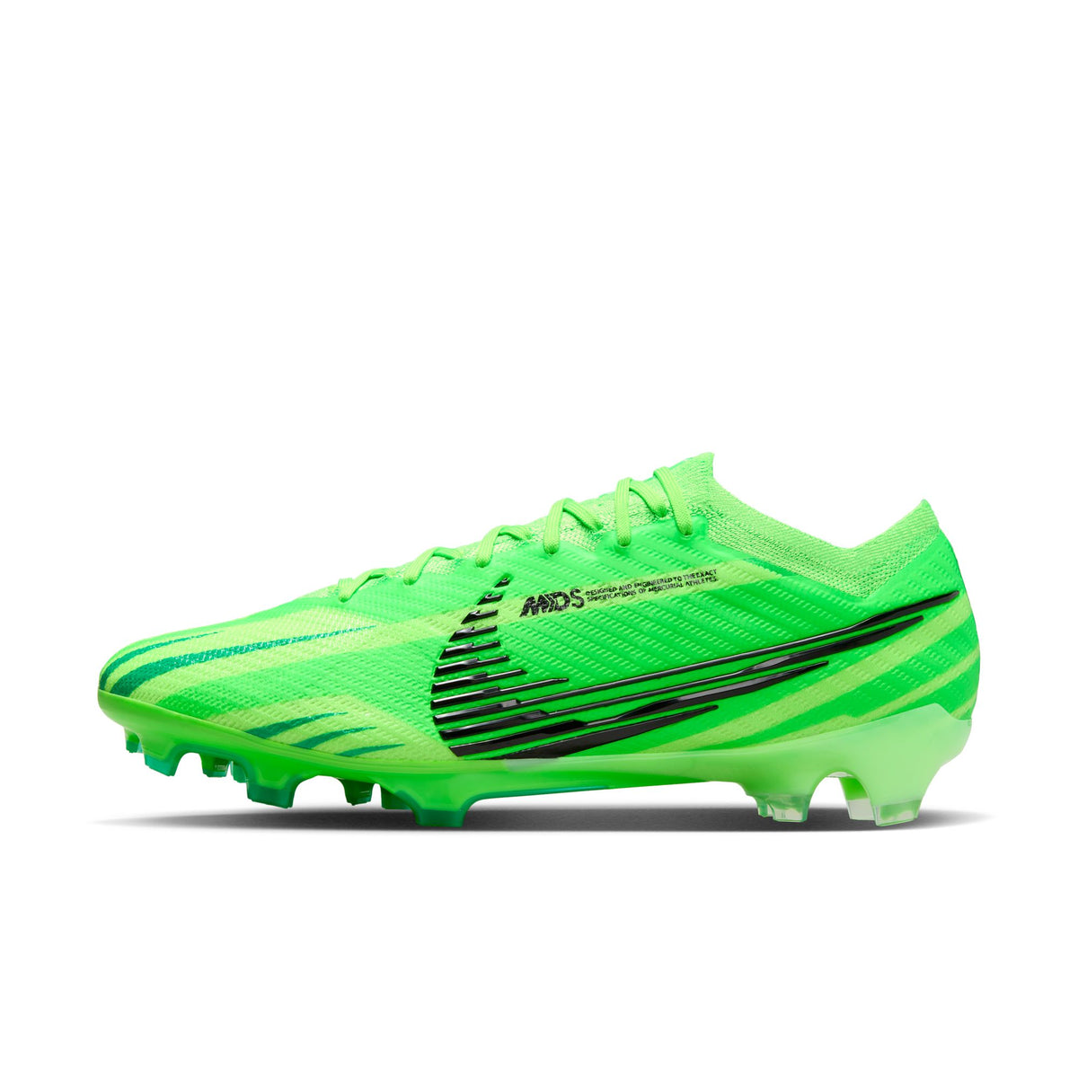 Nike Vapor 15 Elite Mercurial Dream Speed FG Low-Top Soccer Cleats - FJ7196-300-NIKE by Nike | Available at Niky&#39;s Sports