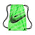 Nike Vapor 15 Elite Mercurial Dream Speed FG Low-Top Soccer Cleats - FJ7196-300-NIKE by Nike | Available at Niky's Sports