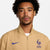 Nike FFF France Sport Essentials Men's Soccer Woven Bomber Jacket