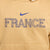 Nike FFF France Standard Issue Men's Dri-FIT Soccer Pullover Hoodie