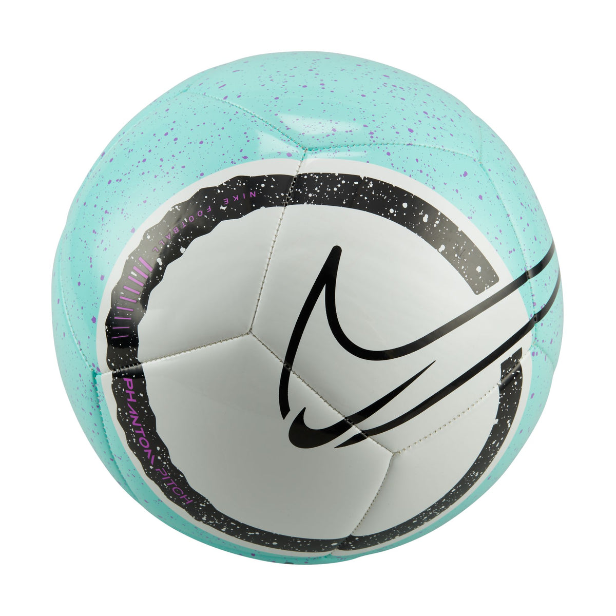 Nike Phantom Soccer Ball