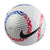 Nike NWSL Academy Soccer Ball - FN4323-100-NIKE by Nike | Available at Niky's Sports