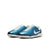 Nike Jr. Tiempo Emerald Legend 10 Academy Little/Big Kids' TF Low-Top Soccer Shoes