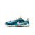 Nike Jr. Tiempo Emerald Legend 10 Academy Little/Big Kids' TF Low-Top Soccer Shoes