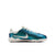 Nike Jr. Tiempo Emerald Legend 10 Academy Little/Big Kids' TF Low-Top Soccer Shoes