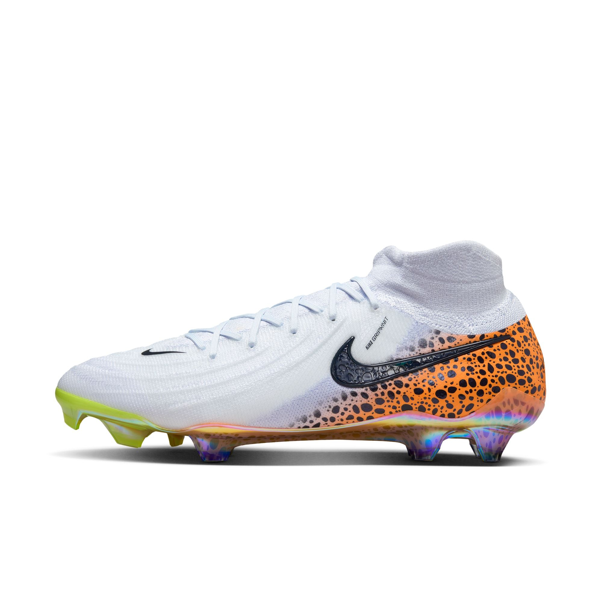 Cool nike cleats on sale