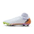 Nike Phantom Luna 2 Elite Electric FG High-Top Soccer Cleats