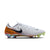 Nike Phantom GX 2 Elite Electric FG Low-Top Soccer Cleats