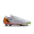 Nike Phantom GX 2 Elite Electric FG Low-Top Soccer Cleats