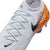 Nike Phantom GX 2 Elite Electric FG Low-Top Soccer Cleats