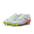 Nike Phantom GX 2 Academy EasyOn Electric MG Low-Top Soccer Cleats