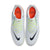 Nike Phantom GX 2 Academy EasyOn Electric MG Low-Top Soccer Cleats - FN8199-900-NIKE by Nike | Available at Niky's Sports