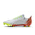 Nike Phantom GX 2 Academy EasyOn Electric MG Low-Top Soccer Cleats - FN8199-900-NIKE by Nike | Available at Niky's Sports