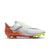 Nike Phantom GX 2 Academy EasyOn Electric MG Low-Top Soccer Cleats