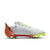 Nike Phantom GX 2 Academy EasyOn Electric MG Low-Top Soccer Cleats - FN8199-900-NIKE by Nike | Available at Niky's Sports