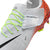 Nike Phantom GX 2 Academy EasyOn Electric MG Low-Top Soccer Cleats