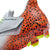 Nike Phantom GX 2 Academy EasyOn Electric MG Low-Top Soccer Cleats - FN8199-900-NIKE by Nike | Available at Niky's Sports