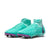 Nike Phantom Luna Elite WOMEN'S Firm-Ground Soccer Cleats