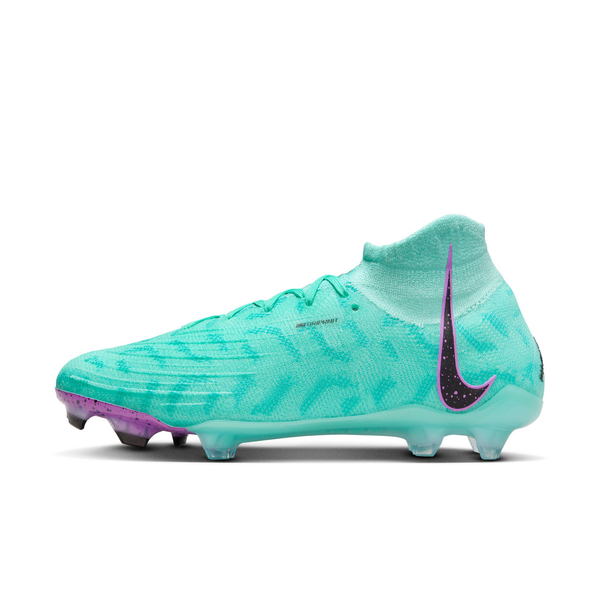 Nike Phantom Luna Elite WOMEN&#39;S Firm-Ground Soccer Cleats