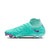 Nike Phantom Luna Elite WOMEN'S Firm-Ground Soccer Cleats