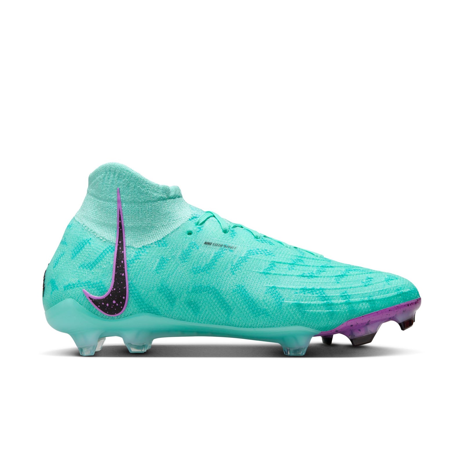 Nike Phantom Luna Elite WOMEN S Firm Ground Soccer Cleats