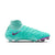 Nike Phantom Luna Elite WOMEN'S Firm-Ground Soccer Cleats