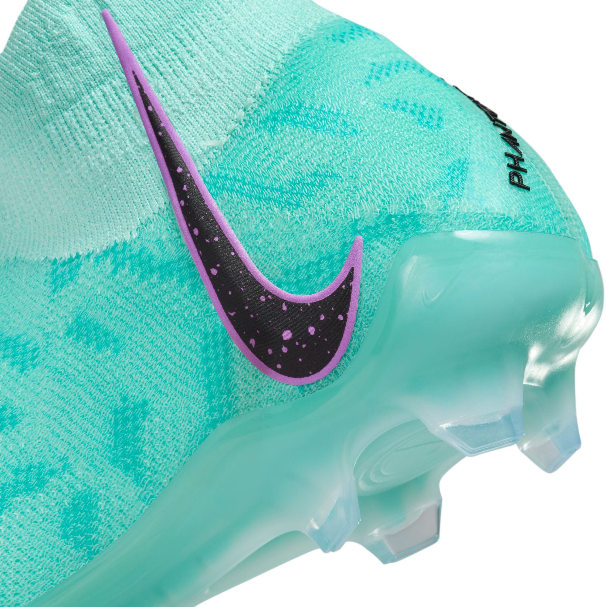 Nike Phantom Luna Elite WOMEN'S Firm-Ground Soccer Cleats