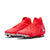 Nike Phantom Luna Firm-Ground Women's Soccer Cleats